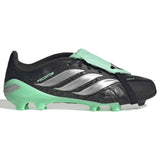 adidas Predator League Kids Firm Ground Football Boots