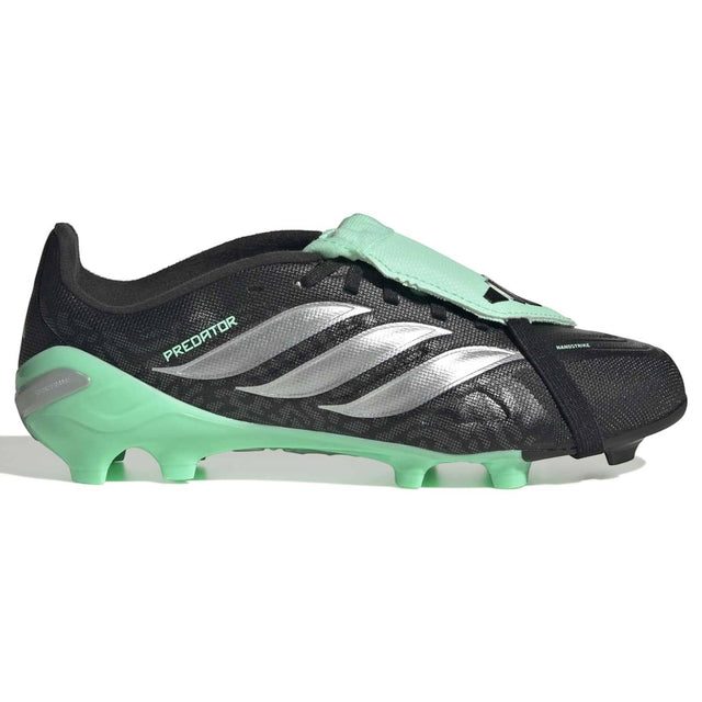adidas Predator League Kids Firm Ground Football Boots