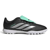 adidas Predator Club Kids Turf Ground Football Boots