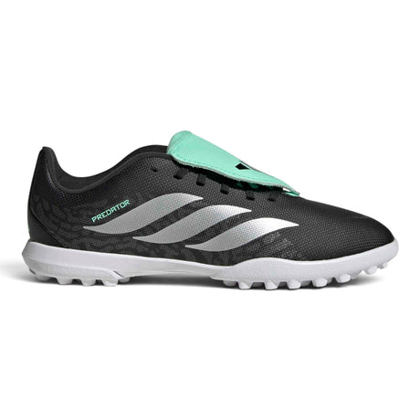 adidas Predator Club Kids Turf Ground Football Boots