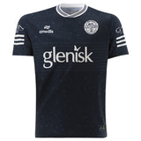 O'Neills Offaly Training 26 Jersey Navy