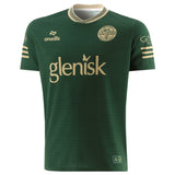 O'Neills Offaly GAA 2026 Training Jersey