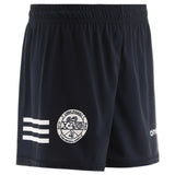 O'Neills Offaly Kid Training 26 Short Nv