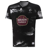 O'Neills Kildare Training 26 Jersey Blk