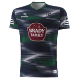 O'Neills Kildare Training 26 Jersey Navy