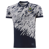 O'Neills Roscommon PF Trng 26 Jersey Nvy