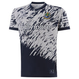 O'Neills Roscommon Training 26 Jersy Nvy