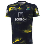 O'Neills Wicklow Kids Trng 26 Jersey Nvy