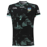 O'Neills Limerick GAA 2026 Alternate Jersey