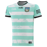 O'Neills Limerick GAA 2026 Goalkeeper Alternate Player Fit Jersey