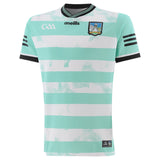 O'Neills Limerick GAA 2026 Goalkeeper Alternate Jersey