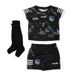 O'Neills Limerick GAA 2026 Alternate Kids Kit