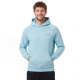 Wild Atlantic Surf Co Sunrise Mens Training Hoodie