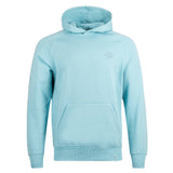 Wild Atlantic Surf Co Sunrise Hoodie Blu
