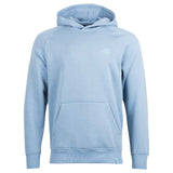 Wild Atlantic Surf Co Harbour Hoodie Blu