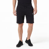 Wild Atlantic Surf Co Strand Mens Training Shorts