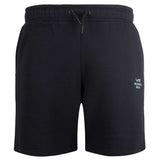 Wild Atlantic Surf Co Strand Shorts Blk