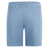 Wild Atlantic Surf Co Strand Shorts Blue