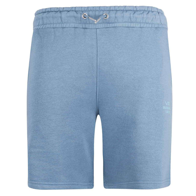 Wild Atlantic Surf Co Strand Shorts Blue