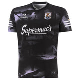 O'Neills Galway Training 26 FB Jersy Blk