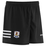 O'Neills Galway Training 26 FB Short Blk