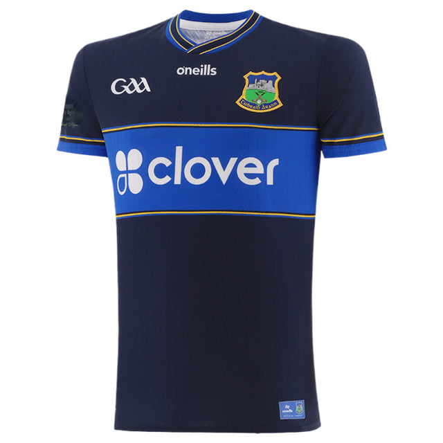 O'Neills Tipperary GAA 2026 Alternate Player Fit Jersey