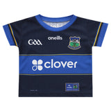 O'Neills Tipperary GAA 2026 Alternate Junior Jersey