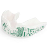 Gilbert IRFU Ireland Rugby Academy Junior Mouthguard