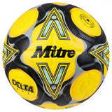 Mitre Delta Evo 24 Football - Size 5