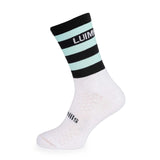 O'Neills Limerick 2026 Alternate Midi Sock