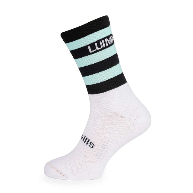 O'Neills Limerick 2026 Alternate Midi Sock