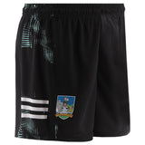 O'Neills Limerick 26 Alt K Pri Short Blk