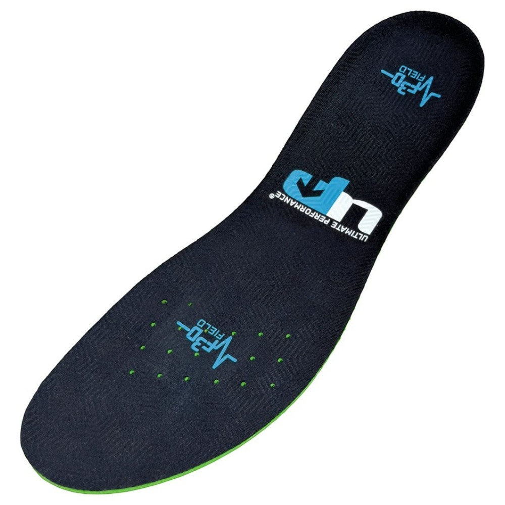 Ultimate Performance Advanced Field Sports Insoles