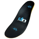 Ultimate Performance Advanced Court Sports Insole