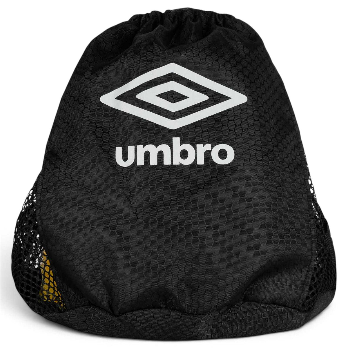 Umbro 20cm Football Training Saucer Cone Set - 50 Pack