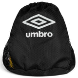Umbro 20cm Football Training Saucer Cone Set - 50 Pack
