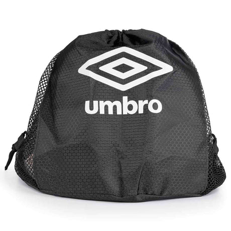 Umbro 30cm Giant Saucer Cone Football Training Set