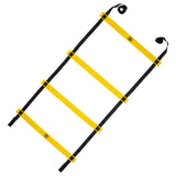 Umbro 2 Metre Football Training Agility Speed Ladder