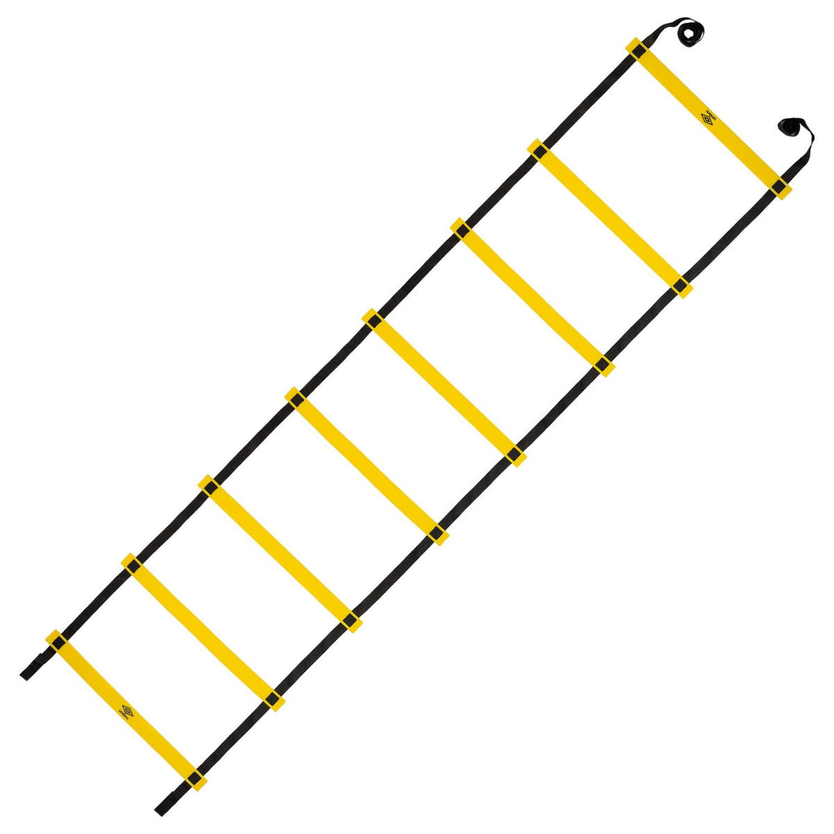 Umbro 4 Metre Football Training Agility Speed Ladder