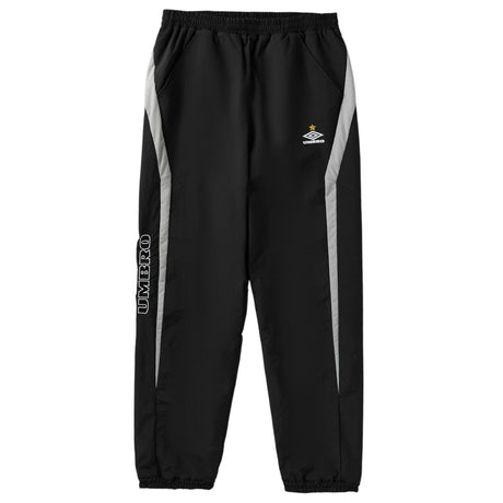 Umbro Adults Relaxed-Fit Training Track Pants
