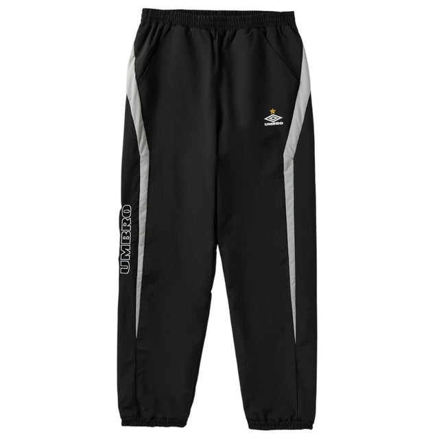 Umbro Adults Relaxed-Fit Training Track Pants
