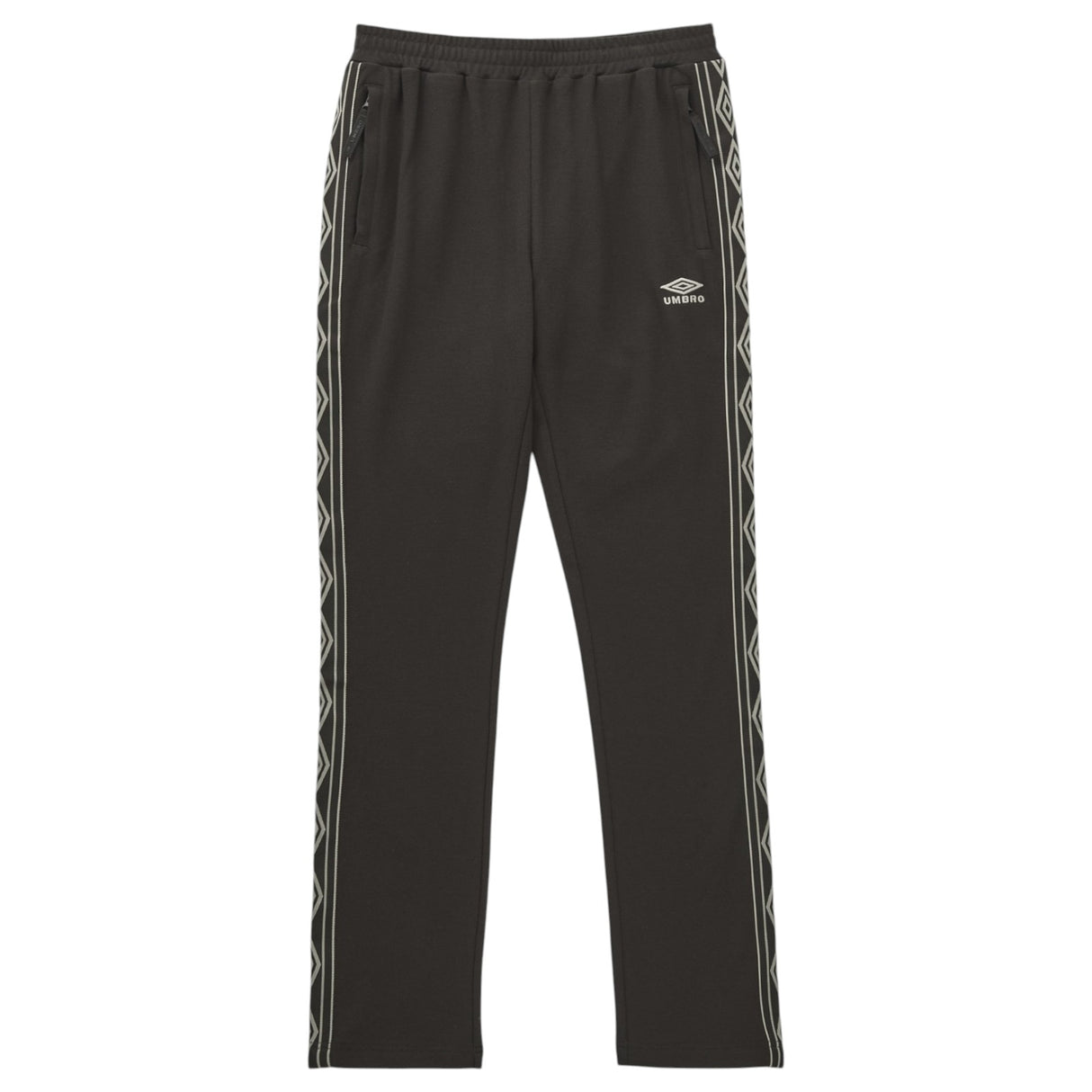 Umbro Taped Adults Loose-Relaxed-Fit Training Track Pants