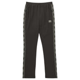Umbro Taped Adults Loose-Relaxed-Fit Training Track Pants