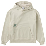 Umbro Culture Adults Relaxed-Boxy-Fit Training Hoodie