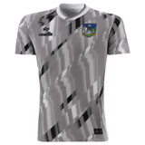 O'Neills Limerick PF Trng 26 Jersey Grey
