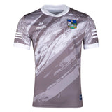 O'Neills Limerick GAA 2026 Kids Training Jersey
