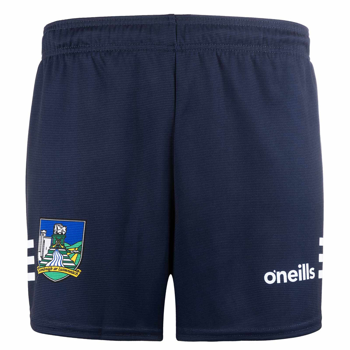 O'Neills Limerick GAA  2026 Training Short