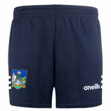 O'Neills Limerick GAA  2026 Kids Training Short