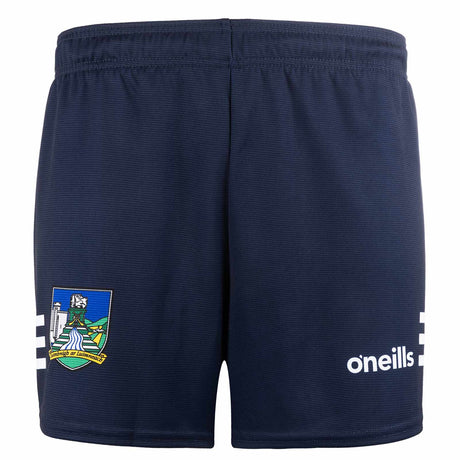 O'Neills Limerick GAA  2026 Kids Training Short