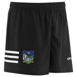 O'Neills Limerick Training 26 Short Blk